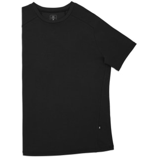 On Focus-T Herren T-Shirt