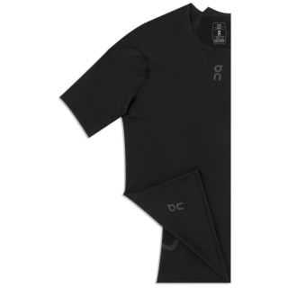On Ultra-T Herren T-Shirt