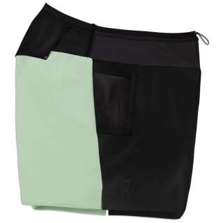 On Ultra Herren Shorts