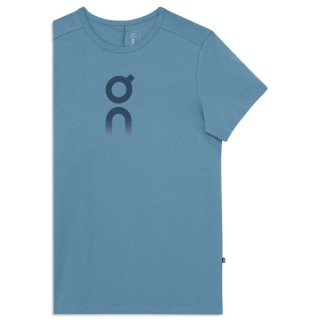 On Graphic-T Herren T-Shirt