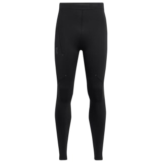 On Performance Winter Herren Tights
