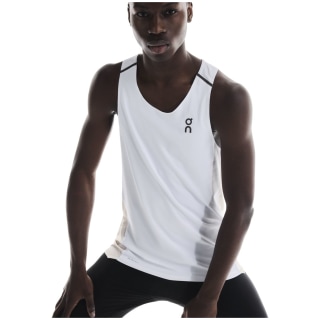 On Performance Herren T-Shirt