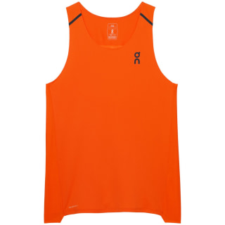 On Performance Herren T-Shirt