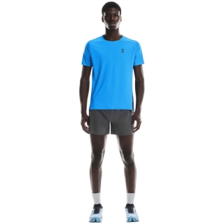 On Performance-T Herren T-Shirt