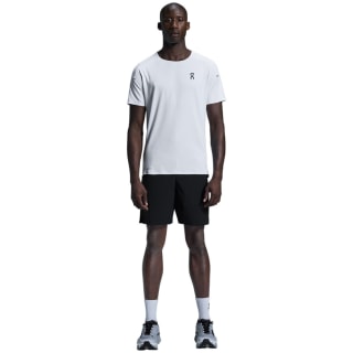 On Performance-T Herren T-Shirt