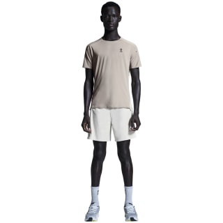On Performance-T Herren T-Shirt