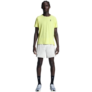 On Performance-T Herren T-Shirt