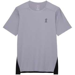 On Performance-T Herren T-Shirt