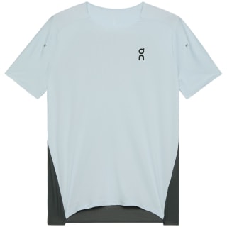 On Performance-T Herren T-Shirt