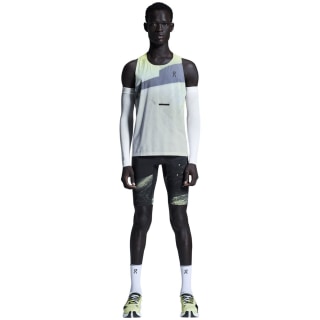 On Race Half Herren Tights