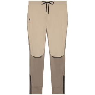 On Weather Herren Hose