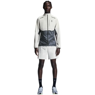On Weather Herren Schlupfjacke