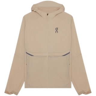 On Core Herren Schlupfjacke