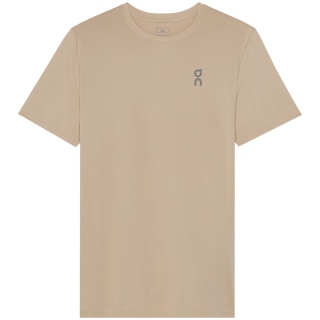 On Core-T Herren T-Shirt