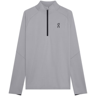 On Climate Herren T-Shirt