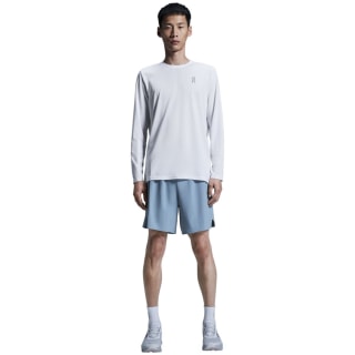 On Core Long-T Herren T-Shirt