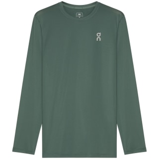 On Core Long-T Herren T-Shirt