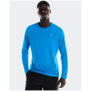On Core Long-T Herren T-Shirt