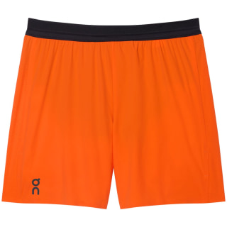 On 7" Performance Herren Shorts