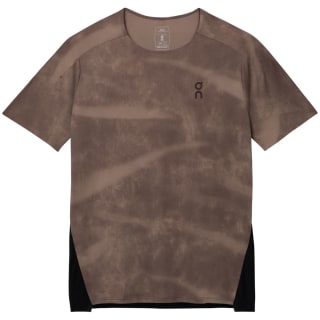 On Performance-T AOP Herren T-Shirt