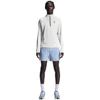 On 5" Performance Herren Shorts