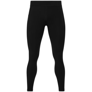 On Performance Herren Tights