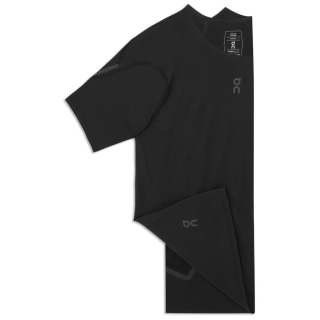 On Ultra-T Damen T-Shirt