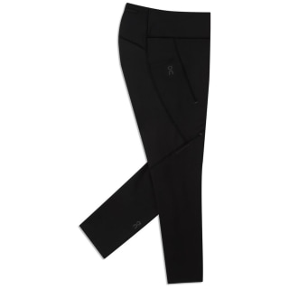 On Performance Damen Tights