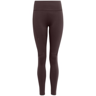 On Performance Damen Tights