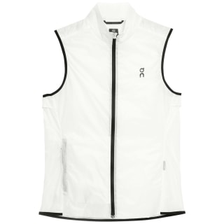 On Weather Damen Weste