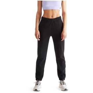 On Club Damen Hose