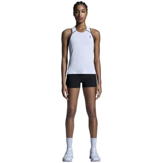 On Performance Damen T-Shirt