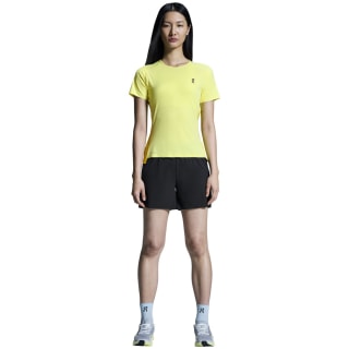 On Performance-T Damen T-Shirt