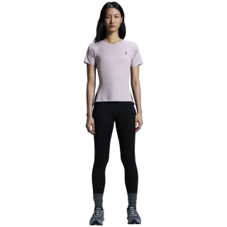 On Performance-T Damen T-Shirt