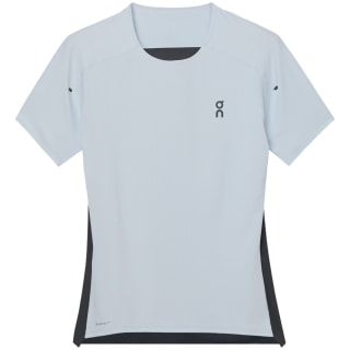 On Performance-T Damen T-Shirt