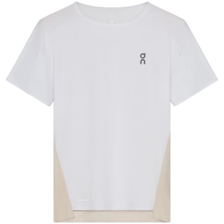 On Performance-T Damen T-Shirt