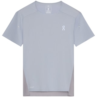 On Performance-T Damen T-Shirt