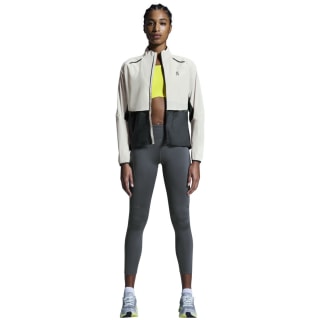 On Weather Damen Schlupfjacke
