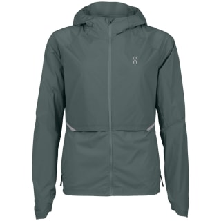 On Core Damen Schlupfjacke