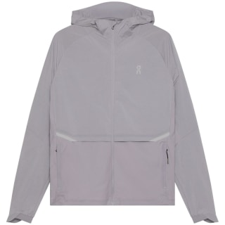 On Core Damen Schlupfjacke