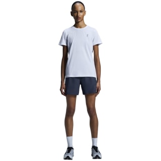 On Core-T Damen T-Shirt