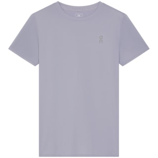 On Core-T Damen T-Shirt