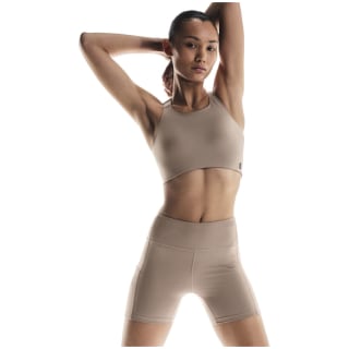 On Performance Damen Tights