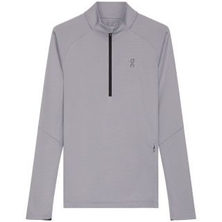 On Climate Damen T-Shirt