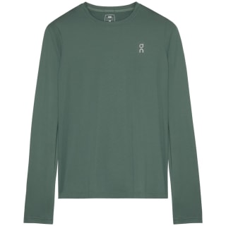 On Core Long-T Damen T-Shirt