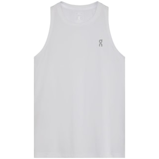 On Core Damen T-Shirt
