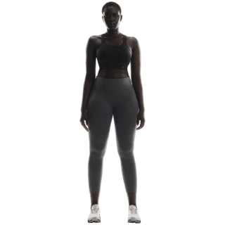 On Performance 7/8 Damen Tights