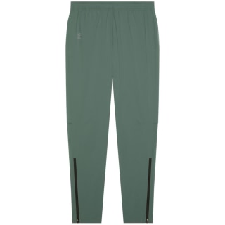 On Core Damen Hose