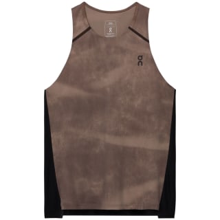 On Performance AOP Damen T-Shirt