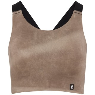 On Performance AOP Damen Sport-BH